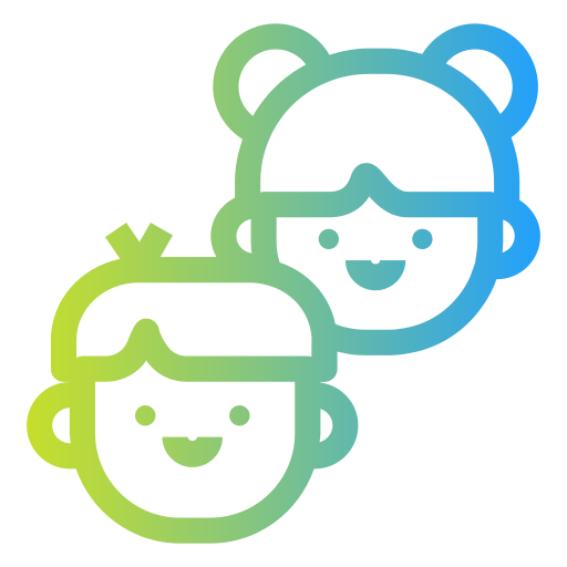 dda