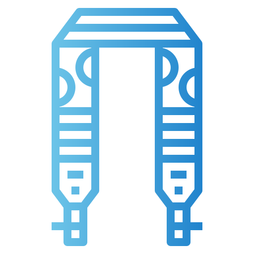 dda
